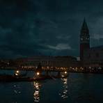 Mystère à Venise film2