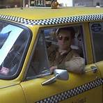 Taxi Driver Film4