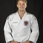lukas reiter judo2