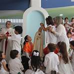 Marymount International School Barranquilla2