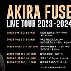 Akira Fuse3