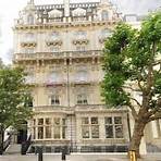 hotels in london england1