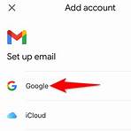 How do I access Gmail on my iPhone?3