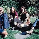 Creedence Clearwater Revival Creedence Clearwater Revival2