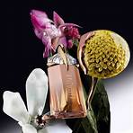 perfumes thierry mugler2