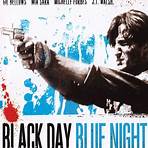 Black Day Blue Night2