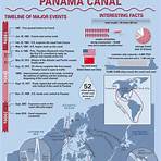 Panama Canal Zone wikipedia4