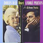 marty melcher and doris day4