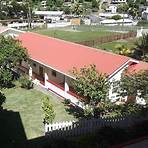 St. George's, Grenada1