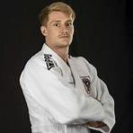 lukas reiter judo3