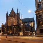 Nieuwe Kerk (Delft) wikipedia2