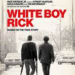 white boy rick movie free online1