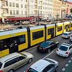 bvg tarife2