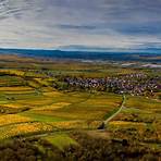 tourist information bingen am rhein2