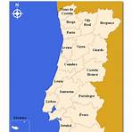 portugal landkarte4