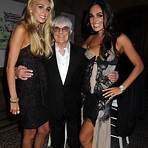 bernie ecclestone and fabiana flosi3