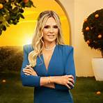 When does 'Real Housewives of Orange County' season 17 premiere?2