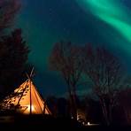 northern lights norway4