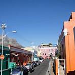 why is the bo kaap so popular in cape town australia 20194