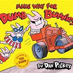 Dav Pilkey4