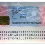 biometric residence permit3