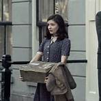 Anne Frank Remembered filme5