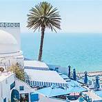 tunesien tourismus2