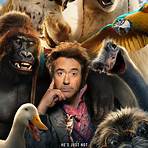 dr. dolittle 3 rotten tomatoes review4