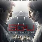 Stargate Universe tv3