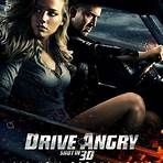 Drive Angry1