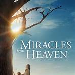watch miracles from heaven online free full movie3