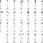 greek language1