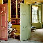 Drottningholm Palace wikipedia1