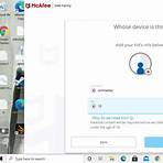 mcafee internet security review2