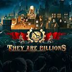 they are billions download4