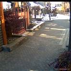 whistler canada weather camera1
