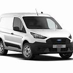 ford transit connect scheda tecnica3