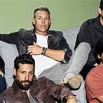 who is old dominion opening for2