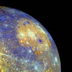mercury planet information for toddlers1