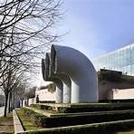 musée d'art moderne et contemporain2