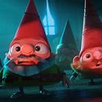 Gnomes & Trolls Film3