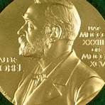 Nobel Prize in Economics wikipedia1