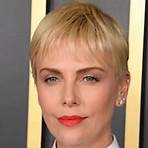 charlize theron fotos actuales3