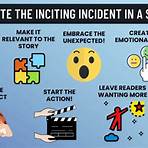 the incident film anspruch3