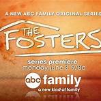 the fosters 5 temporada4