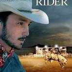 The Rider Reviews3