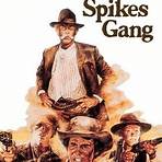 The Spikes Gang1