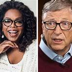 famous smart people who didn't go to college3