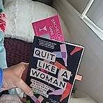 quit like a woman holly whitaker movie list4
