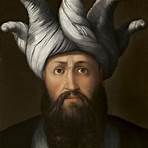 sultán saladino2